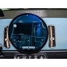 0066 (921) MINI Cooper Countryman Countryman C Favoured Trim Paket XL