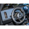 0066 (921) MINI Cooper Countryman Countryman C Favoured Trim Paket XL