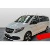 0071 (926) Mercedes-Benz V 250 d lang Avantgard Allrad Night-Paket LED