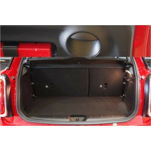 0073 (928) MINI Cooper SE Classic Trim Kamera*Leder*PremiumPa