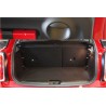 0073 (928) MINI Cooper SE Classic Trim Kamera*Leder*PremiumPa