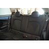 0073 (928) MINI Cooper SE Classic Trim Kamera*Leder*PremiumPa