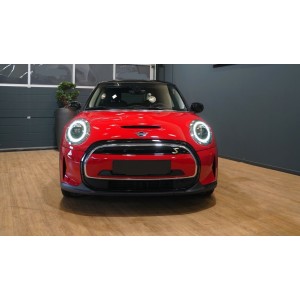 0073 (928) MINI Cooper SE Classic Trim Kamera*Leder*PremiumPa