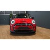 0073 (928) MINI Cooper SE Classic Trim Kamera*Leder*PremiumPa