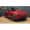 0073 (928) MINI Cooper SE Classic Trim Kamera*Leder*PremiumPa