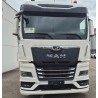 0076 (931) MAN TGX 26.520 6x2-4 LL GM 4800 Radstand MY24