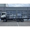 0079 (934) MAN TGS 33.480 Fahrgestell/Nebenantrieb/6x6/*60 Ton*