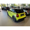 0080 (935) MINI Cooper S 3-Türer AD Leder LED Scheinwerferreg