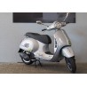 0085 (940) Vespa GTS 125 Super Tech/ Supertech ! %%% Rabatt %%%