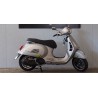 0085 (940) Vespa GTS 125 Super Tech/ Supertech ! %%% Rabatt %%%