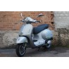 0085 (940) Vespa GTS 125 Super Tech/ Supertech ! %%% Rabatt %%%