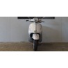 0085 (940) Vespa GTS 125 Super Tech/ Supertech ! %%% Rabatt %%%