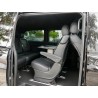 0088 (944) Mercedes-Benz V 300 V300d L. EDITION AMG-Line 7-Sitz+Tisc