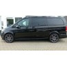 0088 (944) Mercedes-Benz V 300 V300d L. EDITION AMG-Line 7-Sitz+Tisc