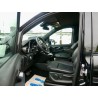 0088 (944) Mercedes-Benz V 300 V300d L. EDITION AMG-Line 7-Sitz+Tisc