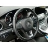 0088 (944) Mercedes-Benz V 300 V300d L. EDITION AMG-Line 7-Sitz+Tisc