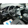 0088 (944) Mercedes-Benz V 300 V300d L. EDITION AMG-Line 7-Sitz+Tisc