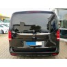 0088 (944) Mercedes-Benz V 300 V300d L. EDITION AMG-Line 7-Sitz+Tisc