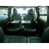 0088 (944) Mercedes-Benz V 300 V300d L. EDITION AMG-Line 7-Sitz+Tisc