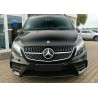 0088 (944) Mercedes-Benz V 300 V300d L. EDITION AMG-Line 7-Sitz+Tisc