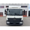 0093 (949) Mercedes-Benz 816 L