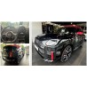 0095 (951) MINI John Cooper Works ALL4 JCW XL Paket RFK H&K PDC