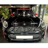 0095 (951) MINI John Cooper Works ALL4 JCW XL Paket RFK H&K PDC