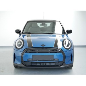 0103 (959) MINI Cooper E Cooper 3-Türer (2020 - 2024) (Navi LED ACC Shz)