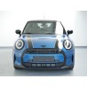 0103 (959) MINI Cooper E Cooper 3-Türer (2020 - 2024) (Navi LED ACC Shz)