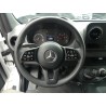 0105 (961) Mercedes-Benz Sprinter Kasten 317 CDI L2H2 KLIMA/ NAVI/KAM/EUR