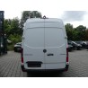 0105 (961) Mercedes-Benz Sprinter Kasten 317 CDI L2H2 KLIMA/ NAVI/KAM/EUR