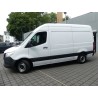 0105 (961) Mercedes-Benz Sprinter Kasten 317 CDI L2H2 KLIMA/ NAVI/KAM/EUR