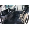 0106 (962) Volkswagen Crafter 35 2.0 BI-TDI L4 7-SITZE SNOEKS NAVI