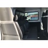 0106 (962) Volkswagen Crafter 35 2.0 BI-TDI L4 7-SITZE SNOEKS NAVI