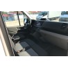 0106 (962) Volkswagen Crafter 35 2.0 BI-TDI L4 7-SITZE SNOEKS NAVI