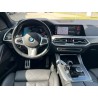 0114 (970) BMW X5 40d M-Sport xDrive AHK 3.500kg Anh