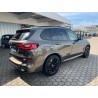 0114 (970) BMW X5 40d M-Sport xDrive AHK 3.500kg Anh