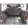 0116  (972) Mercedes-Benz Vito CDI Tourer 114 extralang Navi DAB RFK