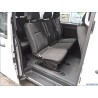 0116  (972) Mercedes-Benz Vito CDI Tourer 114 extralang Navi DAB RFK