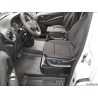 0116  (972) Mercedes-Benz Vito CDI Tourer 114 extralang Navi DAB RFK