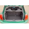 0117 (973) MINI Cooper S Mini Cooper SE Classic Trim Garantie S