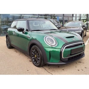 0117 (973) MINI Cooper S...