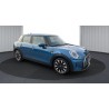 0120 (976) MINI Cooper 1.5 Classic Trim 5-trg. Teilleder RFK