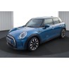 0120 (976) MINI Cooper 1.5 Classic Trim 5-trg. Teilleder RFK