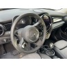 0120 (976) MINI Cooper 1.5 Classic Trim 5-trg. Teilleder RFK