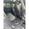 0121 (977) BMW X6 xDrive30d -