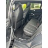 0121 (977) BMW X6 xDrive30d -