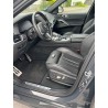 0121 (977) BMW X6 xDrive30d -