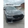 0121 (977) BMW X6 xDrive30d -