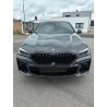 0121 (977) BMW X6 xDrive30d -